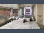 Thumbnail Photo undefined for New 2023 Airstream Flying Cloud